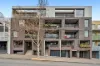 487 Victoria Street, West Melbourne, Vic 3003-Image