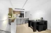 487 Victoria Street, West Melbourne, Vic 3003-Image