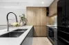 487 Victoria Street, West Melbourne, Vic 3003-Image