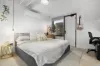 487 Victoria Street, West Melbourne, Vic 3003-Image