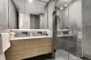 487 Victoria Street, West Melbourne, Vic 3003-Image