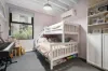 487 Victoria Street, West Melbourne, Vic 3003-Image