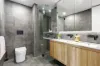 487 Victoria Street, West Melbourne, Vic 3003-Image