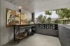 487 Victoria Street, West Melbourne, Vic 3003-Image