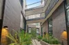 487 Victoria Street, West Melbourne, Vic 3003-Image