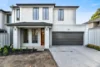 489B Waverley Road, Mount Waverley, Vic 3149