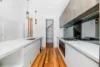 489B Waverley Road, Mount Waverley, Vic 3149-Image