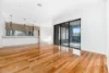 489B Waverley Road, Mount Waverley, Vic 3149-Image