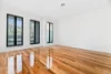489B Waverley Road, Mount Waverley, Vic 3149-Image