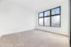 489B Waverley Road, Mount Waverley, Vic 3149-Image