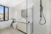 489B Waverley Road, Mount Waverley, Vic 3149-Image