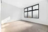 489B Waverley Road, Mount Waverley, Vic 3149-Image