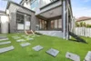 489B Waverley Road, Mount Waverley, Vic 3149-Image