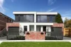 48A & 48B Brooks St, Bentleigh East, Vic 3165