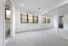 48A & 48B Brooks St, Bentleigh East, Vic 3165-Image