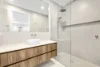 48A & 48B Brooks St, Bentleigh East, Vic 3165-Image