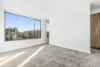 48A & 48B Brooks St, Bentleigh East, Vic 3165-Image