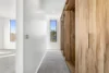 48A & 48B Brooks St, Bentleigh East, Vic 3165-Image