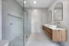 48A & 48B Brooks St, Bentleigh East, Vic 3165-Image