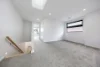 48A & 48B Brooks St, Bentleigh East, Vic 3165-Image
