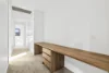 48A & 48B Brooks St, Bentleigh East, Vic 3165-Image