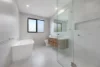 48A & 48B Brooks St, Bentleigh East, Vic 3165-Image