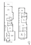 48A & 48B Brooks St, Bentleigh East, Vic 3165-Image