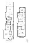 48A & 48B Brooks St, Bentleigh East, Vic 3165-Image