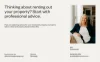 48A & 48B Brooks St, Bentleigh East, Vic 3165-Image