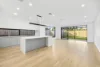 48A & 48B Brooks St, Bentleigh East, Vic 3165-Image