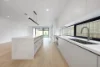 48A & 48B Brooks St, Bentleigh East, Vic 3165-Image