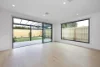 48A & 48B Brooks St, Bentleigh East, Vic 3165-Image