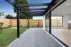 48A & 48B Brooks St, Bentleigh East, Vic 3165-Image