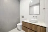 48A & 48B Brooks St, Bentleigh East, Vic 3165-Image