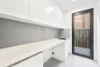 48A & 48B Brooks St, Bentleigh East, Vic 3165-Image