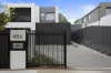 48A Haldane Street, Beaumaris, Vic 3193