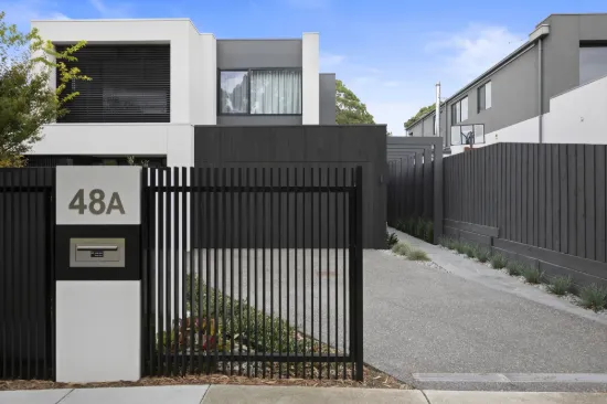 48A Haldane Street, Beaumaris, Vic 3193