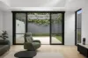 48A Haldane Street, Beaumaris, Vic 3193-Image