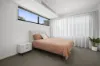 48A Haldane Street, Beaumaris, Vic 3193-Image