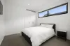 48A Haldane Street, Beaumaris, Vic 3193-Image