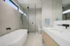 48A Haldane Street, Beaumaris, Vic 3193-Image