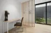 48A Haldane Street, Beaumaris, Vic 3193-Image