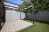 48A Haldane Street, Beaumaris, Vic 3193-Image