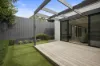 48A Haldane Street, Beaumaris, Vic 3193-Image