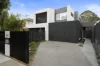 48A Haldane Street, Beaumaris, Vic 3193-Image