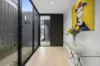 48A Haldane Street, Beaumaris, Vic 3193-Image
