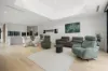 48A Haldane Street, Beaumaris, Vic 3193-Image