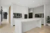 48A Haldane Street, Beaumaris, Vic 3193-Image