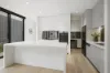 48A Haldane Street, Beaumaris, Vic 3193-Image