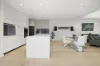 48A Haldane Street, Beaumaris, Vic 3193-Image